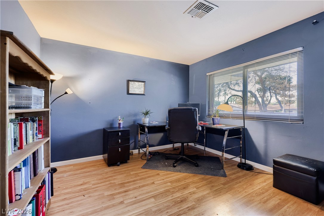4180 Flamingo Crest Drive 3 Las Vegas NV 89121