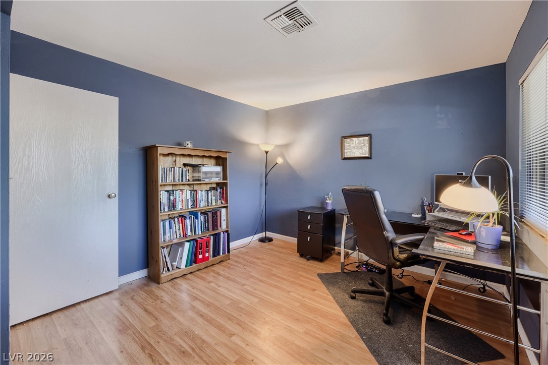 4180 Flamingo Crest Drive 3 Las Vegas NV 89121