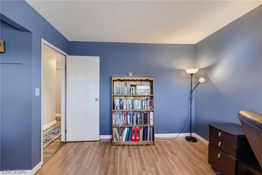 4180 Flamingo Crest Drive 3 Las Vegas NV 89121