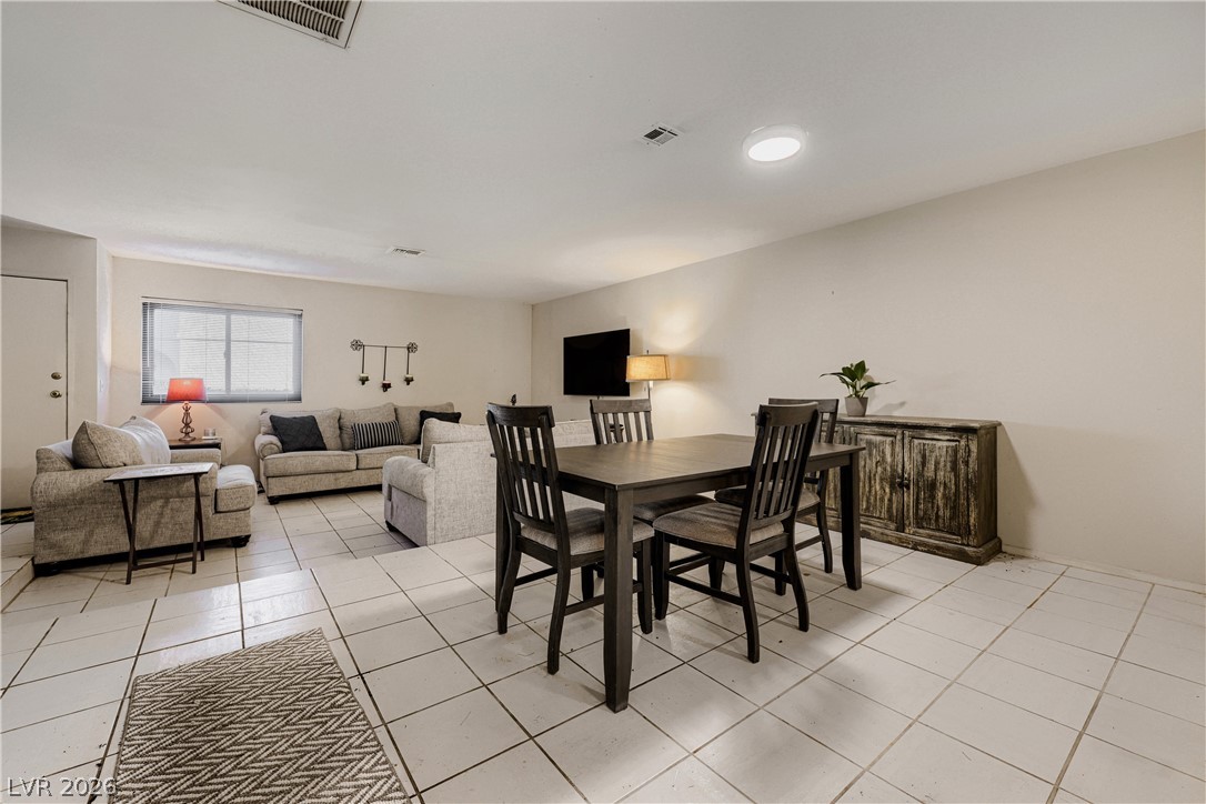 4180 Flamingo Crest Drive 3 Las Vegas NV 89121