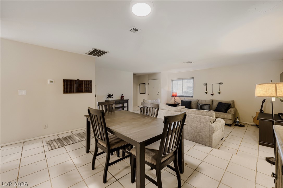 4180 Flamingo Crest Drive 3 Las Vegas NV 89121