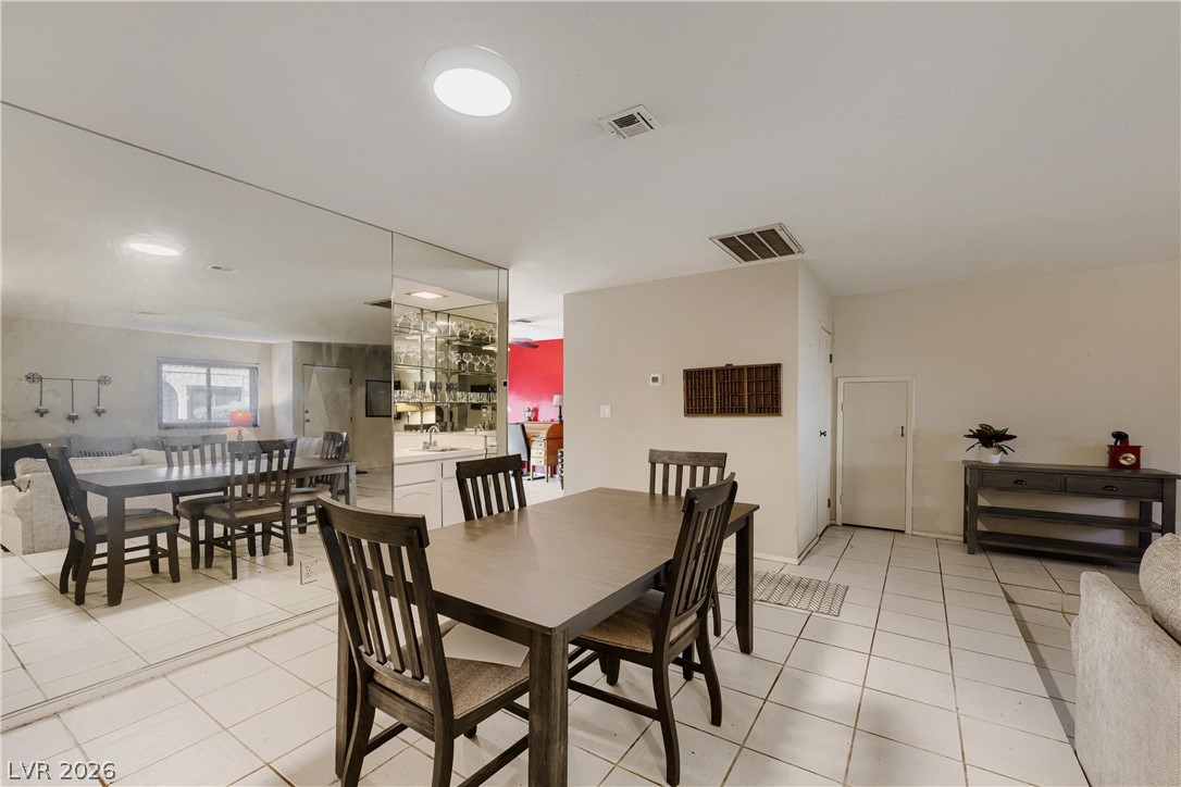 4180 Flamingo Crest Drive 3 Las Vegas NV 89121