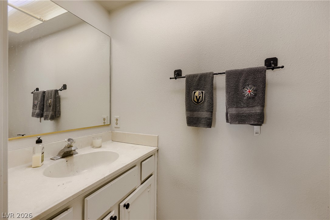 4180 Flamingo Crest Drive 3 Las Vegas NV 89121