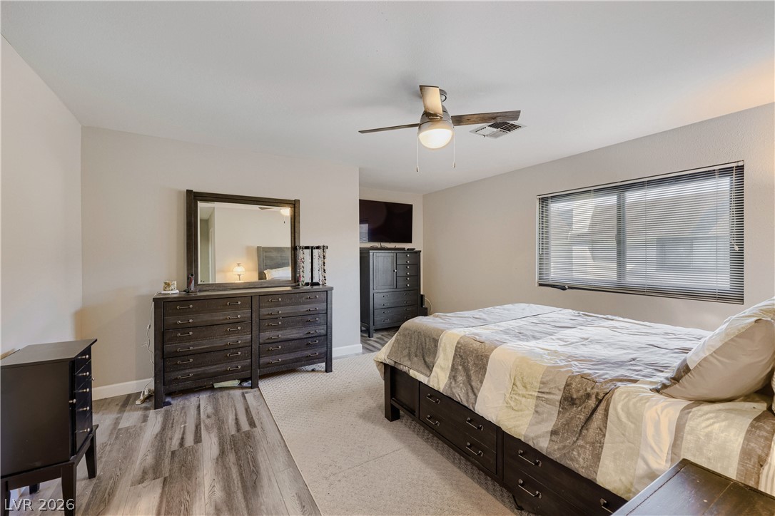 4180 Flamingo Crest Drive 3 Las Vegas NV 89121