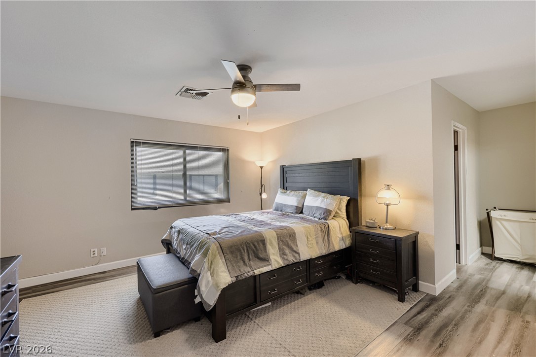 4180 Flamingo Crest Drive 3 Las Vegas NV 89121