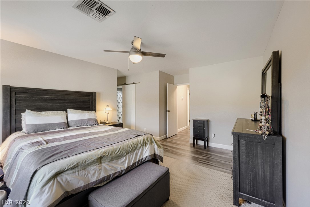 4180 Flamingo Crest Drive 3 Las Vegas NV 89121
