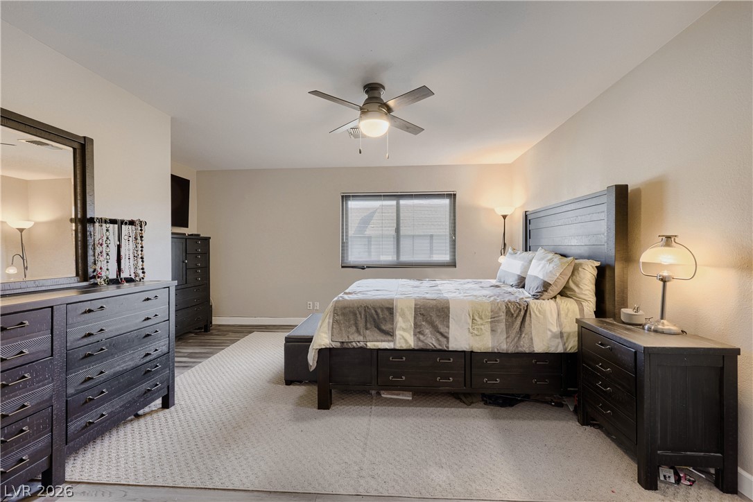 4180 Flamingo Crest Drive 3 Las Vegas NV 89121