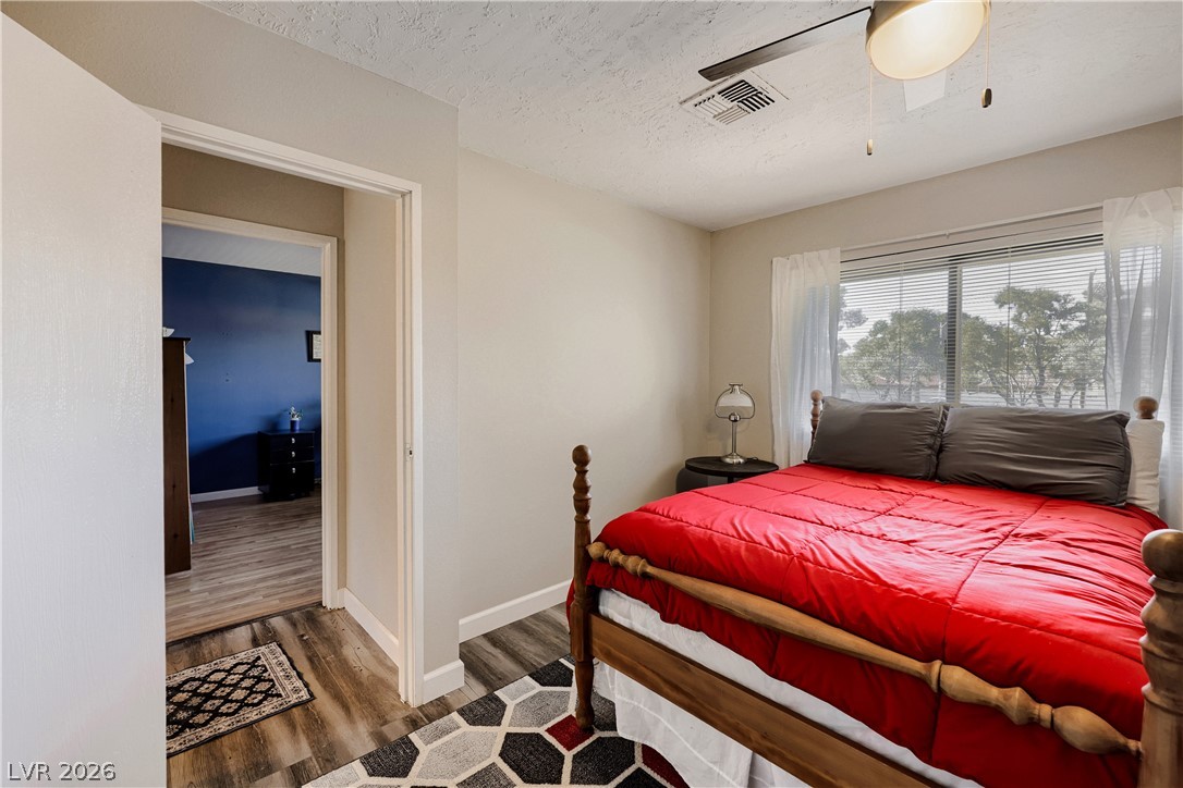 4180 Flamingo Crest Drive 3 Las Vegas NV 89121