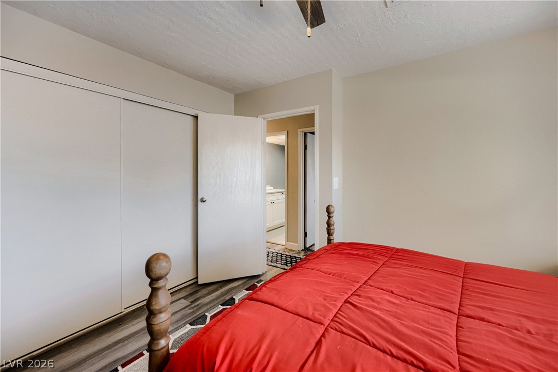 4180 Flamingo Crest Drive 3 Las Vegas NV 89121