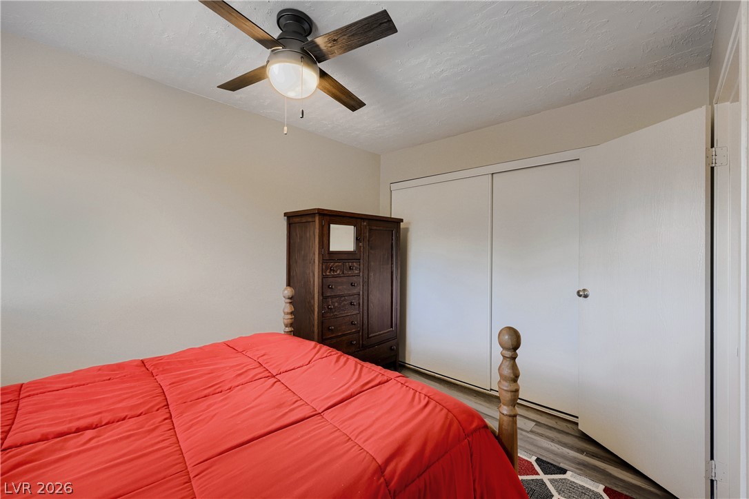 4180 Flamingo Crest Drive 3 Las Vegas NV 89121