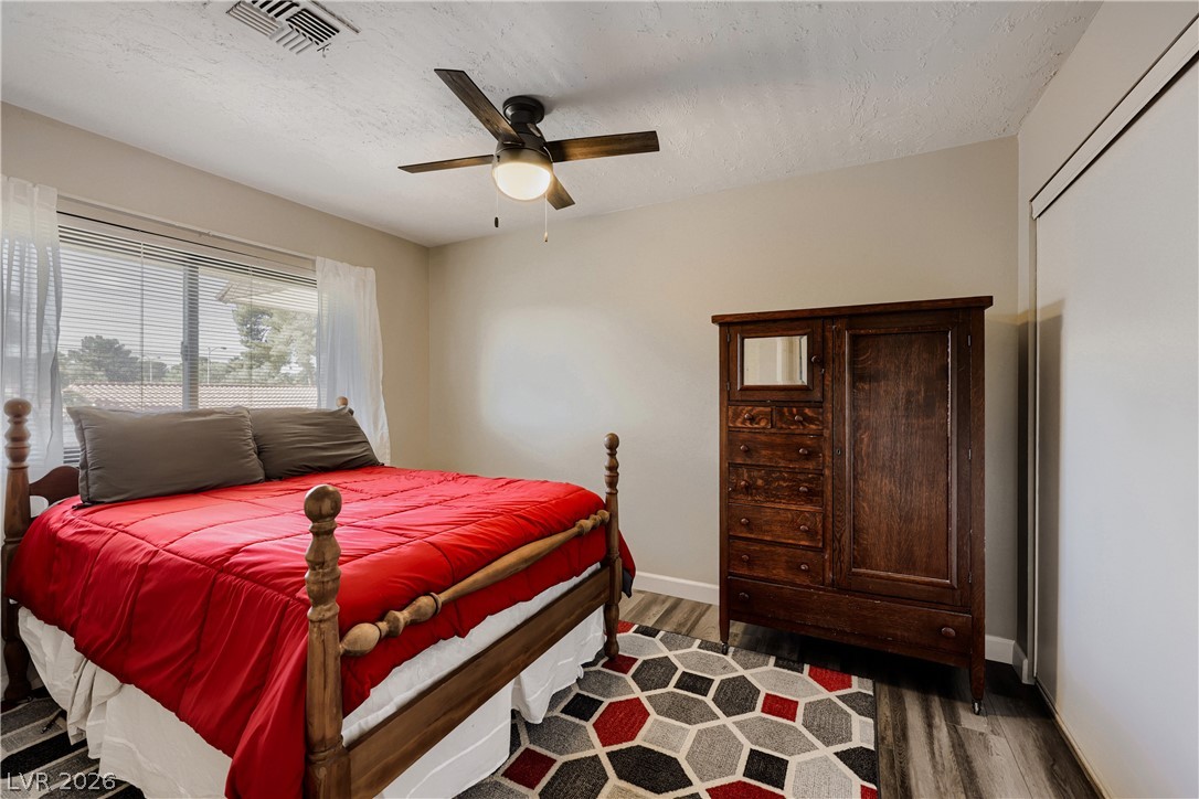 4180 Flamingo Crest Drive 3 Las Vegas NV 89121