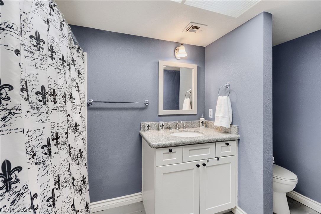 4180 Flamingo Crest Drive 3 Las Vegas NV 89121