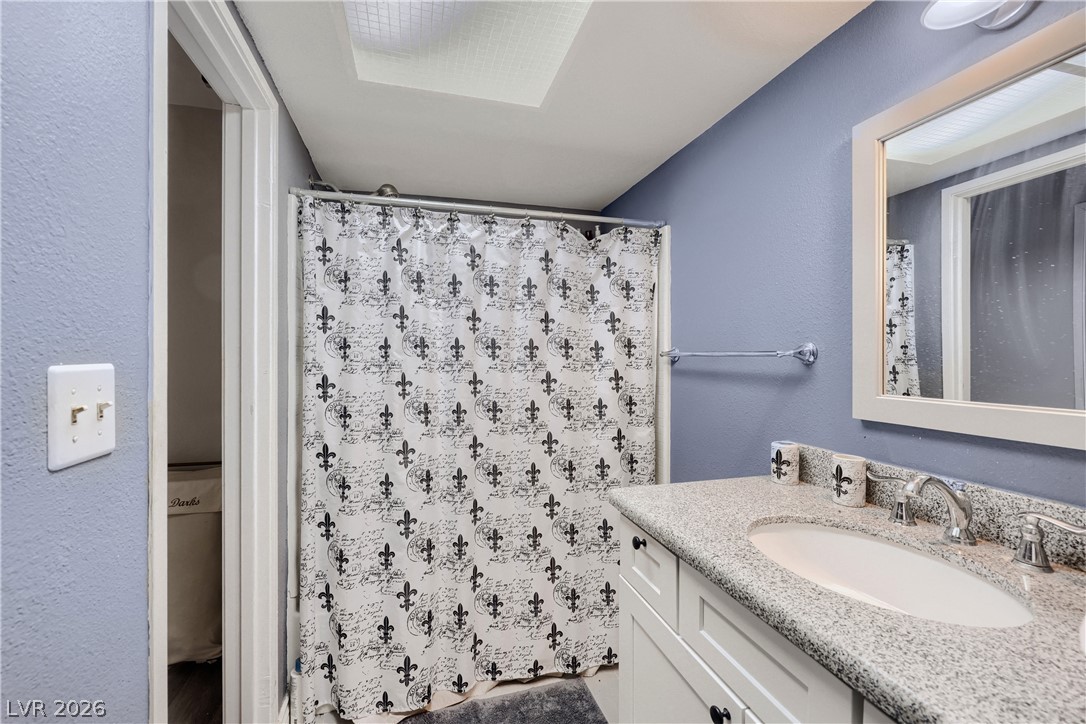 4180 Flamingo Crest Drive 3 Las Vegas NV 89121