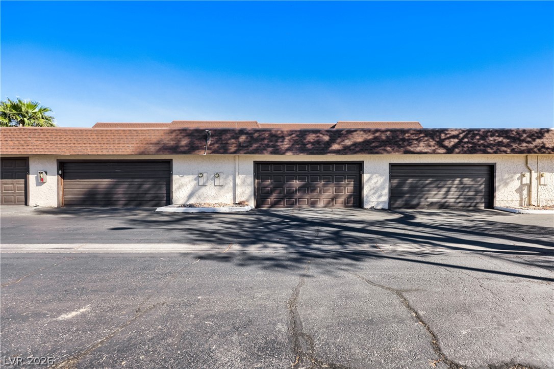 4180 Flamingo Crest Drive 3 Las Vegas NV 89121