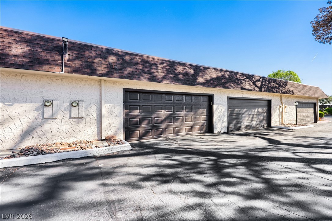 4180 Flamingo Crest Drive 3 Las Vegas NV 89121
