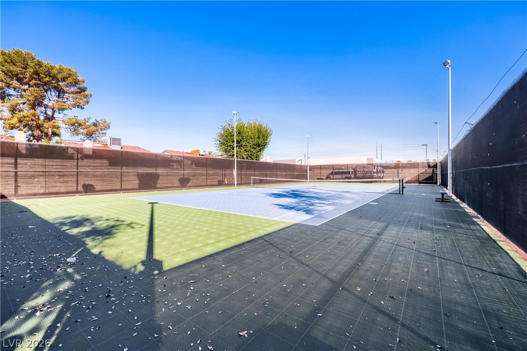 4180 Flamingo Crest Drive 3 Las Vegas NV 89121