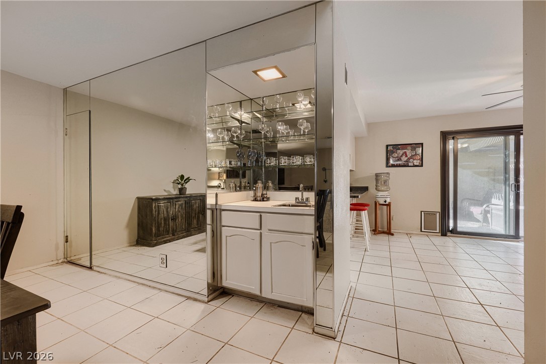 4180 Flamingo Crest Drive 3 Las Vegas NV 89121