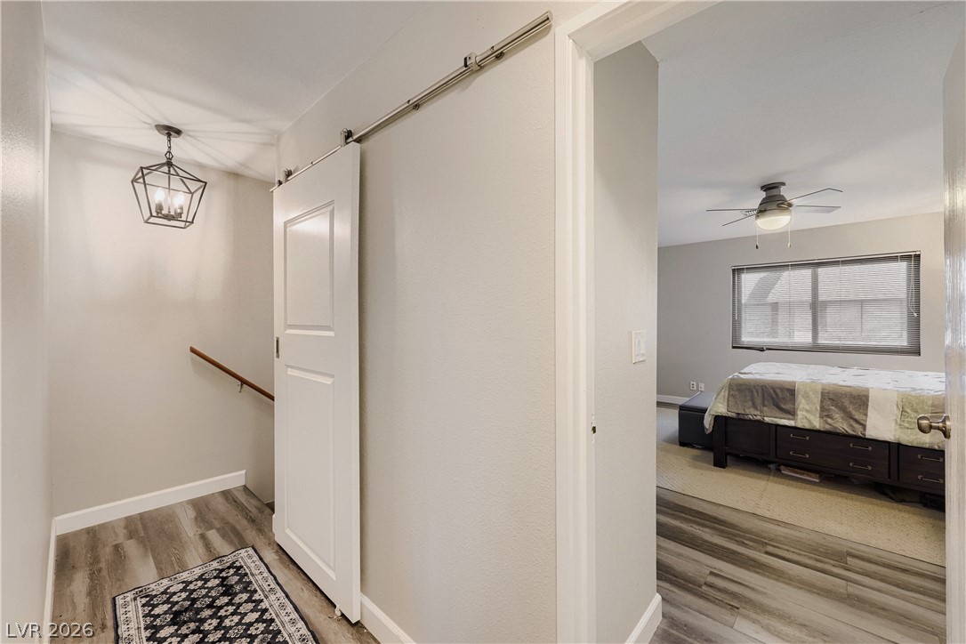 4180 Flamingo Crest Drive 3 Las Vegas NV 89121