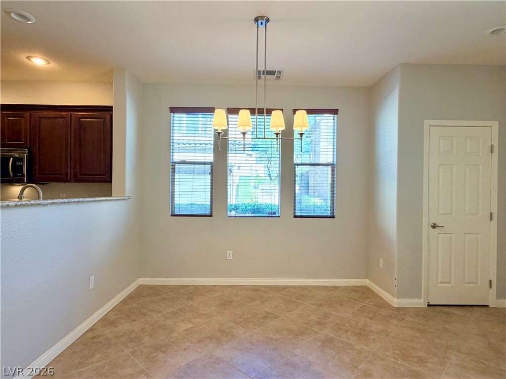 11410 Belmont Lake Drive 101 Las Vegas NV 89135