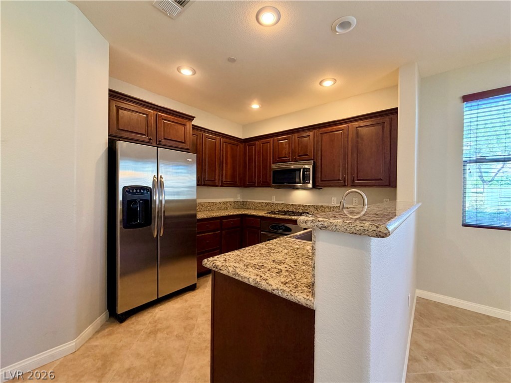 11410 Belmont Lake Drive 101 Las Vegas NV 89135
