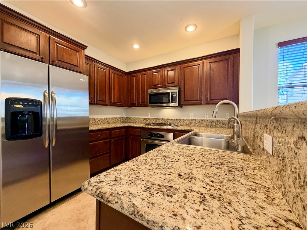 11410 Belmont Lake Drive 101 Las Vegas NV 89135
