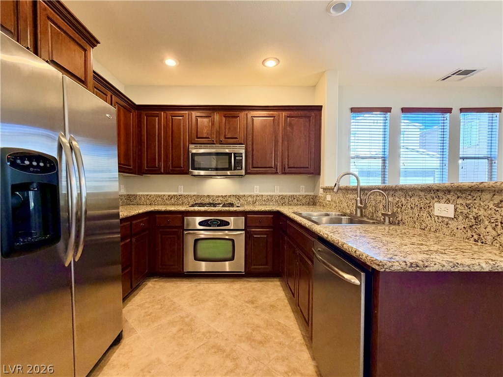 11410 Belmont Lake Drive 101 Las Vegas NV 89135