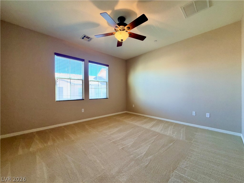 11410 Belmont Lake Drive 101 Las Vegas NV 89135