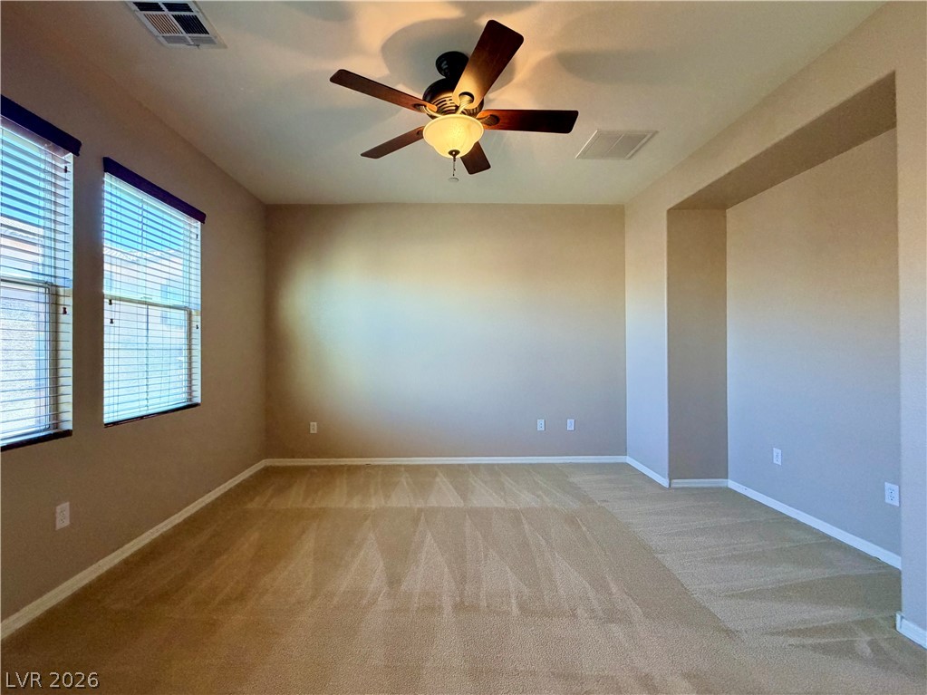 11410 Belmont Lake Drive 101 Las Vegas NV 89135