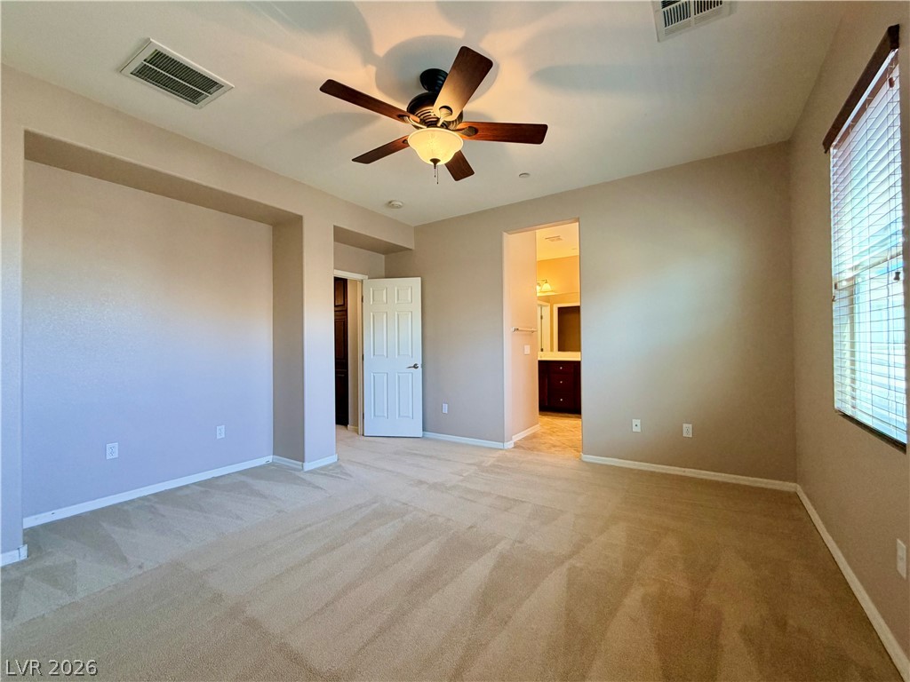 11410 Belmont Lake Drive 101 Las Vegas NV 89135