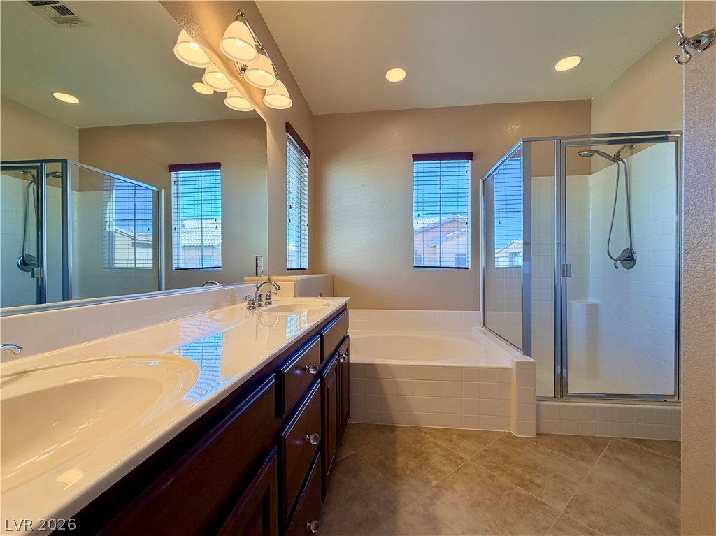 11410 Belmont Lake Drive 101 Las Vegas NV 89135