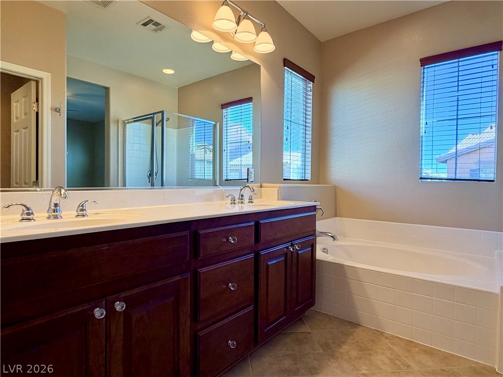 11410 Belmont Lake Drive 101 Las Vegas NV 89135