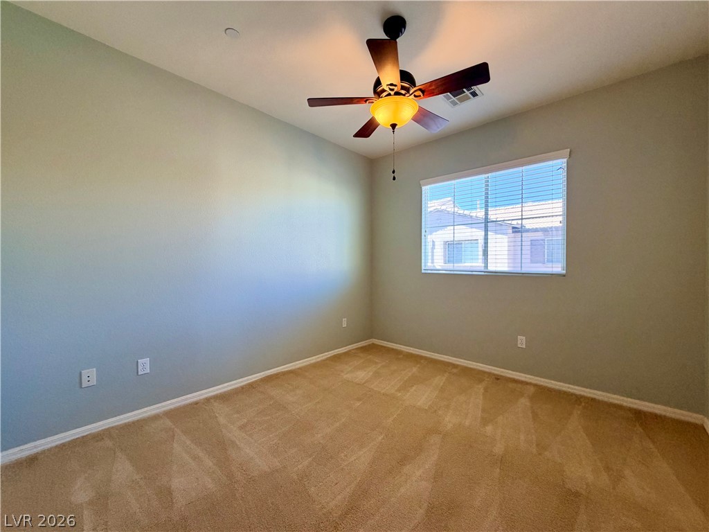 11410 Belmont Lake Drive 101 Las Vegas NV 89135