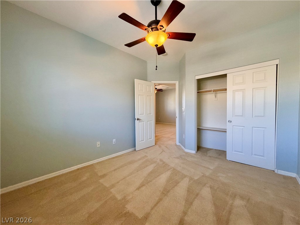 11410 Belmont Lake Drive 101 Las Vegas NV 89135