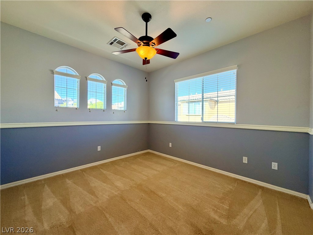 11410 Belmont Lake Drive 101 Las Vegas NV 89135