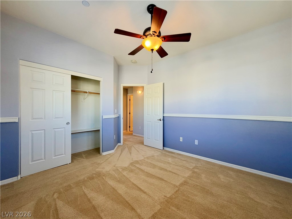 11410 Belmont Lake Drive 101 Las Vegas NV 89135