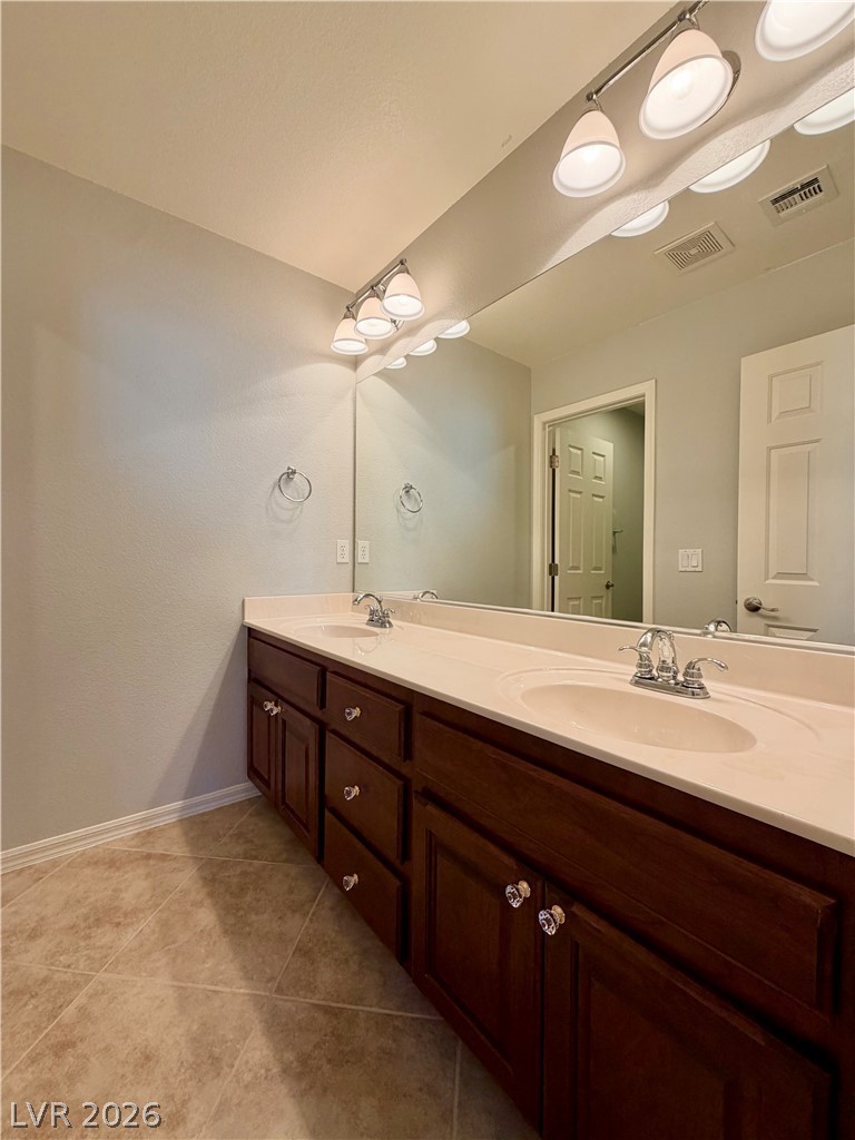 11410 Belmont Lake Drive 101 Las Vegas NV 89135
