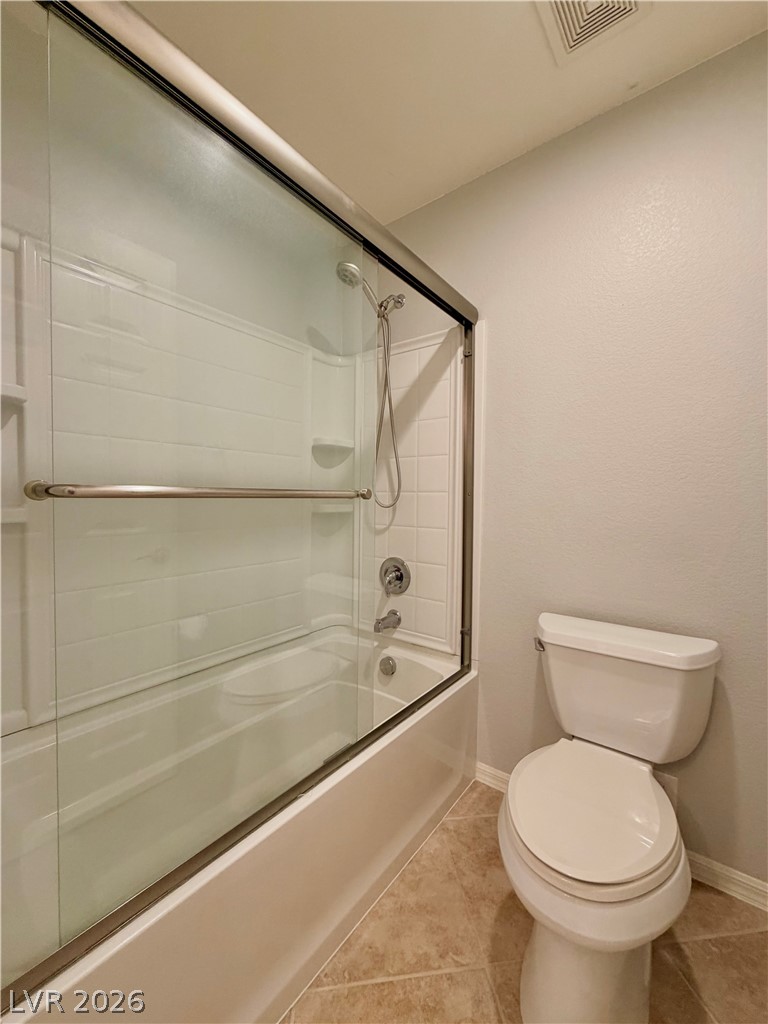 11410 Belmont Lake Drive 101 Las Vegas NV 89135