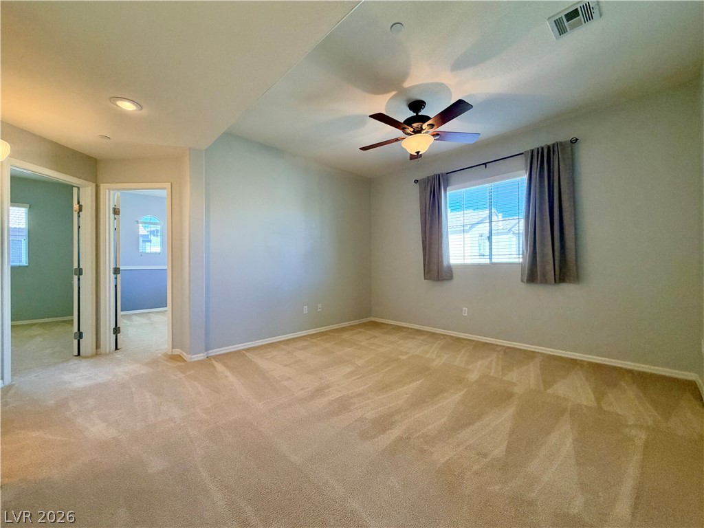 11410 Belmont Lake Drive 101 Las Vegas NV 89135