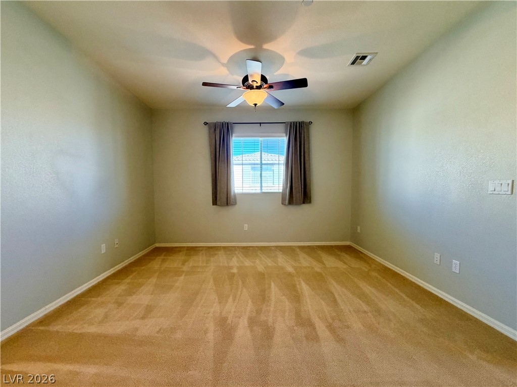 11410 Belmont Lake Drive 101 Las Vegas NV 89135