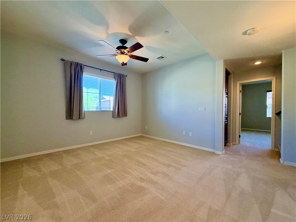 11410 Belmont Lake Drive 101 Las Vegas NV 89135