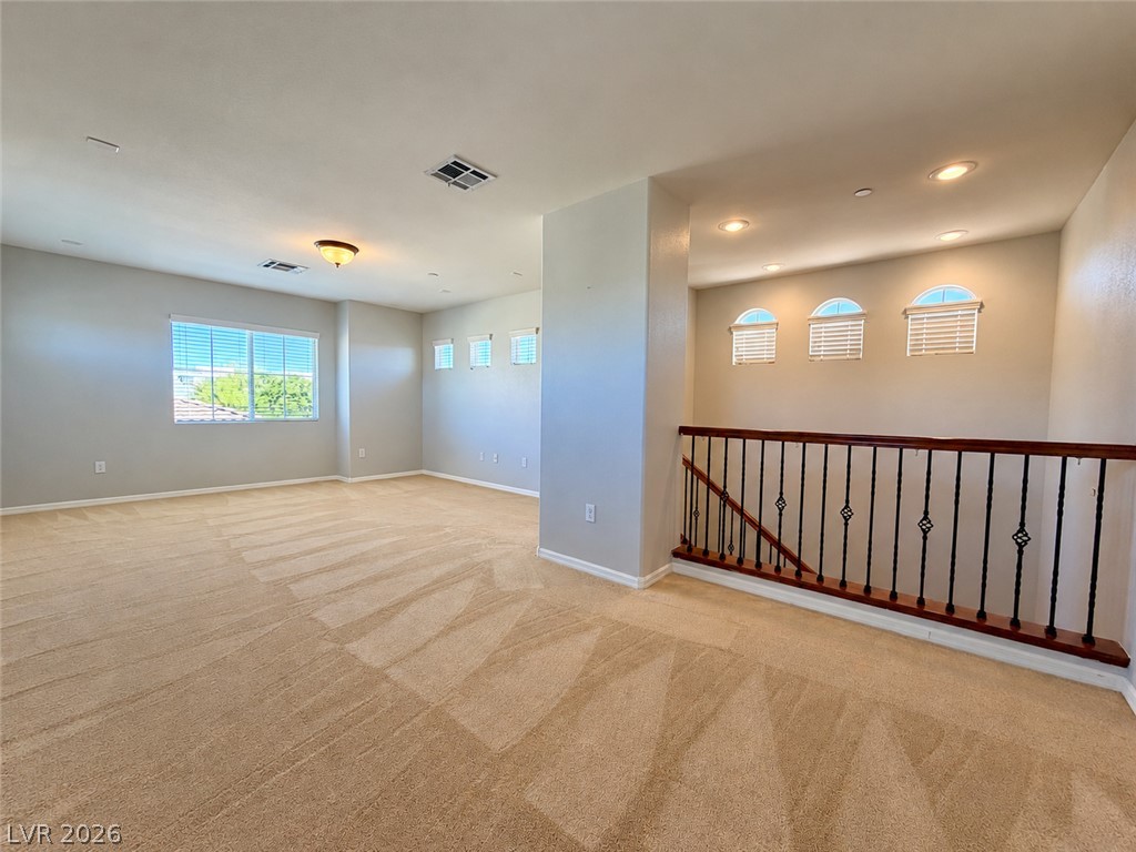 11410 Belmont Lake Drive 101 Las Vegas NV 89135
