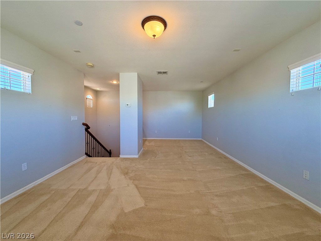 11410 Belmont Lake Drive 101 Las Vegas NV 89135