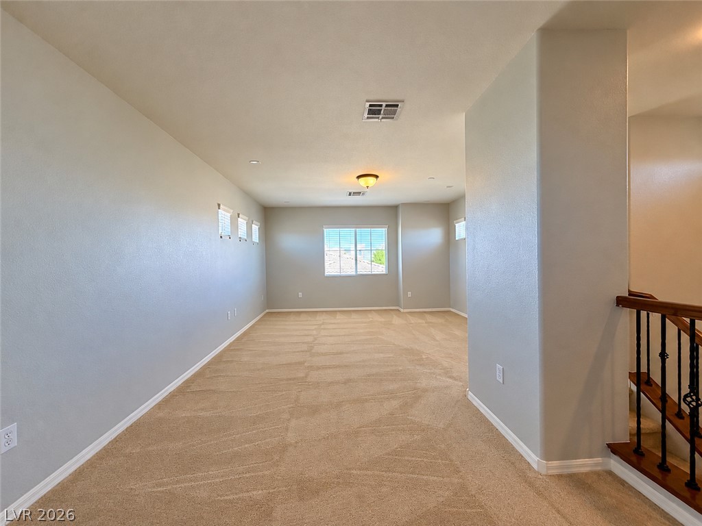 11410 Belmont Lake Drive 101 Las Vegas NV 89135