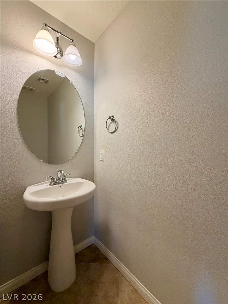 11410 Belmont Lake Drive 101 Las Vegas NV 89135