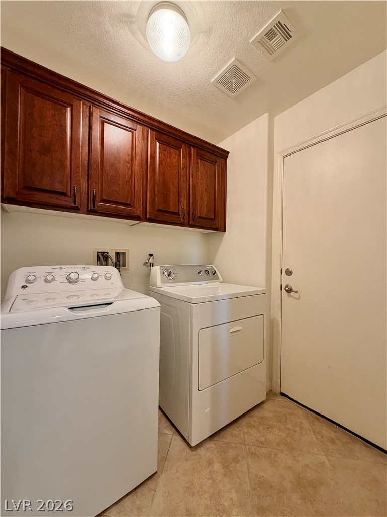 11410 Belmont Lake Drive 101 Las Vegas NV 89135