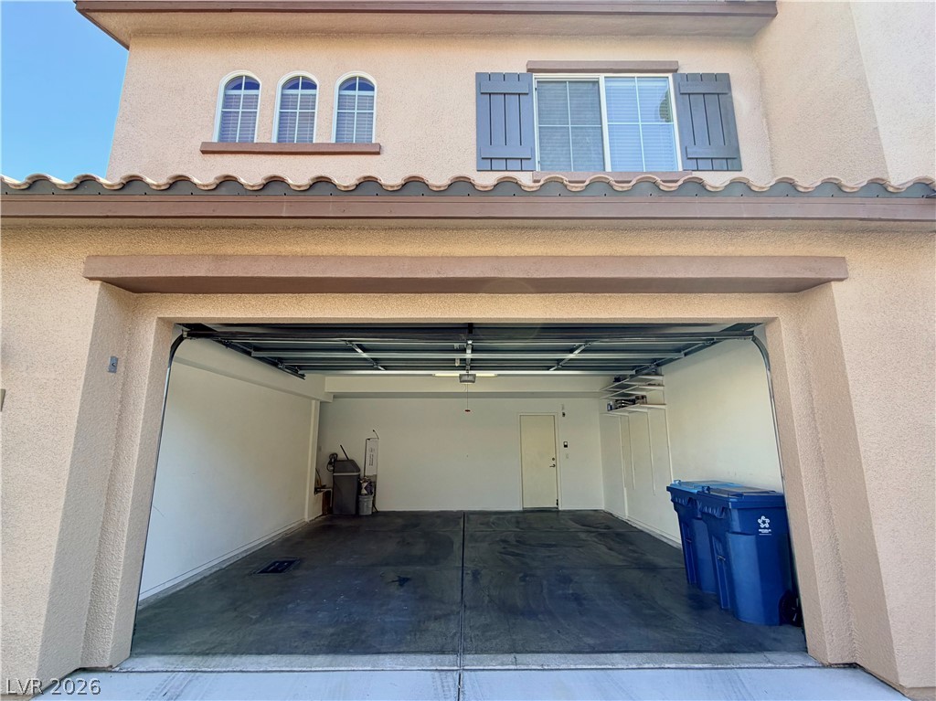 11410 Belmont Lake Drive 101 Las Vegas NV 89135
