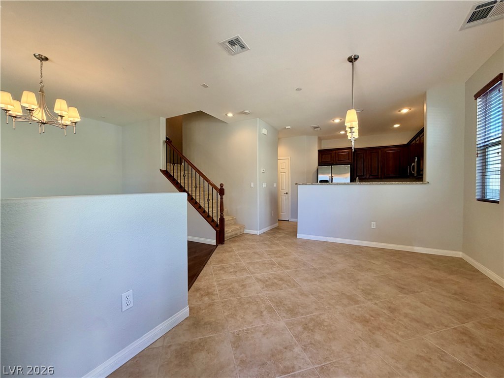 11410 Belmont Lake Drive 101 Las Vegas NV 89135
