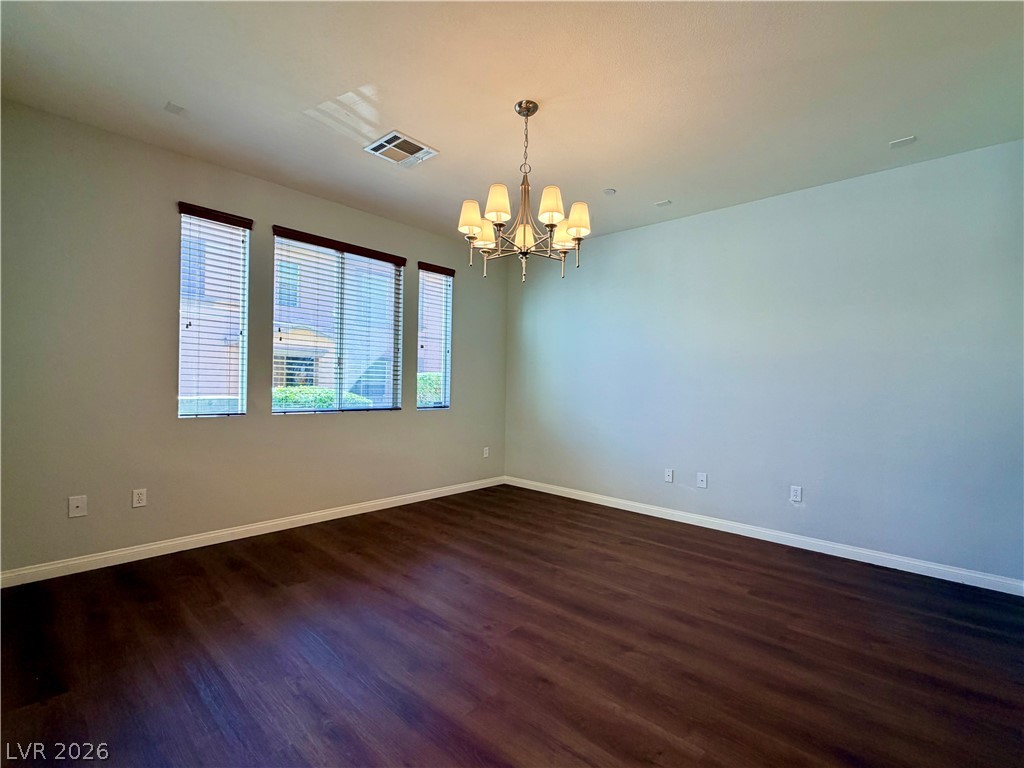 11410 Belmont Lake Drive 101 Las Vegas NV 89135