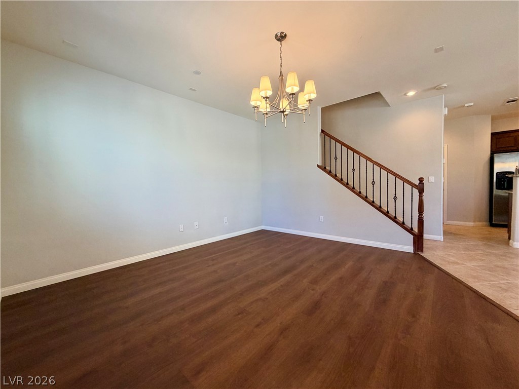 11410 Belmont Lake Drive 101 Las Vegas NV 89135