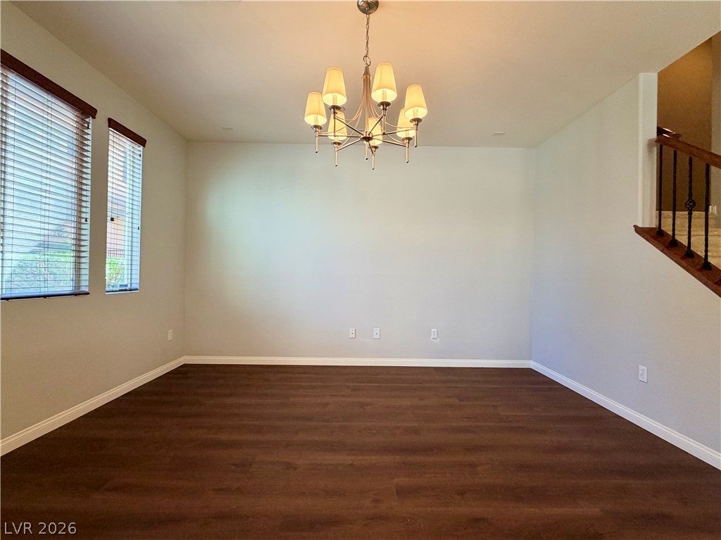 11410 Belmont Lake Drive 101 Las Vegas NV 89135